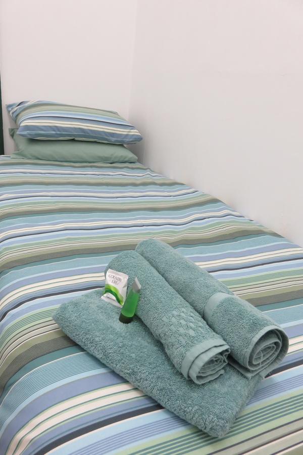 The Wickepin Hotel And Harvest Cafe York Kamer foto